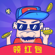 ����������appv1.4.0 ��׿��