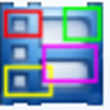 �ڲ���Ƶ���ظ�������������v1.0 �ٷ���