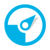 Sectograph appv5.13.2 �ٷ����°�