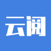 ���Ŀ���appv1.0.7 �ٷ���