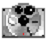DigitalEnhance(������Ƭ��������)v1.0.0.1 �ٷ���