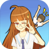 我的校花女友去广告版v1.3.2.0 纯净版