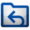 easyrecovery14�ƽ��v14.0 ��Ѱ�