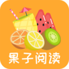 �����Ķ�appv1.0 ���°�