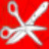 �ڲ�ͼƬ����ˮӡ�ü���v6.0 �ٷ���
