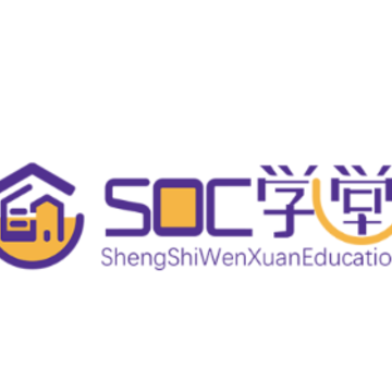 socѧ��app