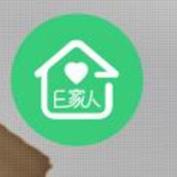 E����app