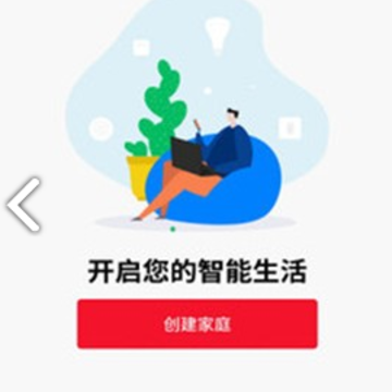 ��ܰ��ѡ