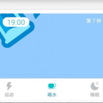 58��·