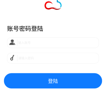 云派管家 云派管家