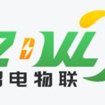 �ǵ�����app