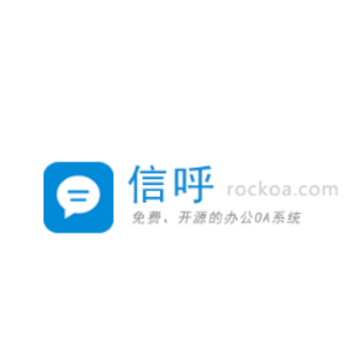 �ź�OA app
