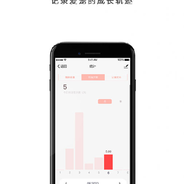 MEET�ǳ�App