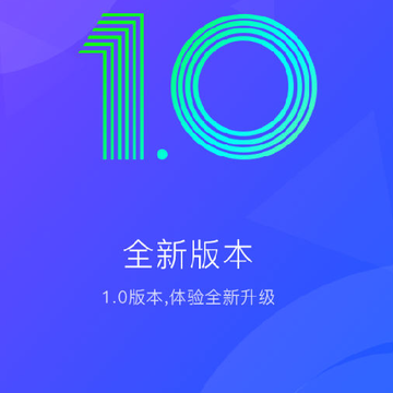 纤之汇 纤之汇