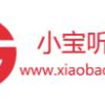 С������app