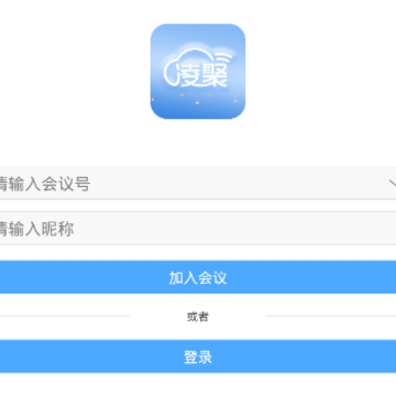 �����ͨ��app