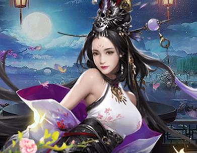文状元破解版 文状元破解版