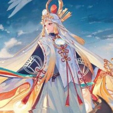 阴阳师擅长自然之力的式神有哪些 擅长自然之力式神大全 阴阳师擅长自然之力的式神有哪些 擅长自然之力式神大全