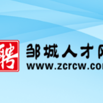 �޳��˲���app