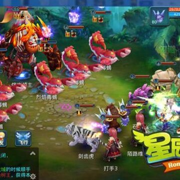�ǳ���Ե9�ΰ汾