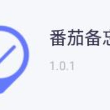 ���ѱ����嵥app