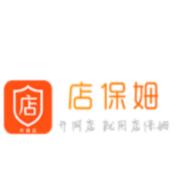 �걣ķapp