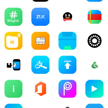 ���д�Բapp