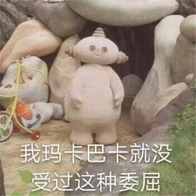 �꿨�Ϳ��������ȫ �꿨�Ϳ���ͨ�ɰ������