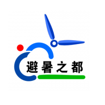 ����֮��app