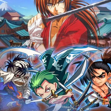 铸剑ios低价版 铸剑ios低价版