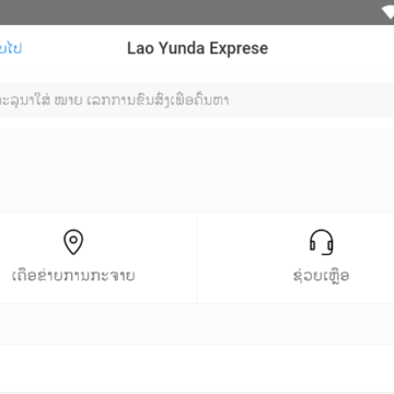 LYD�ϴ�App(�ϴ�������վ)