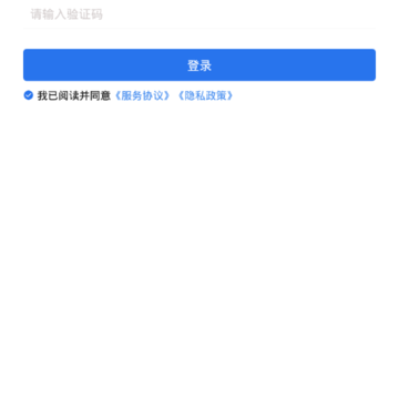 方也图叮 方也图叮