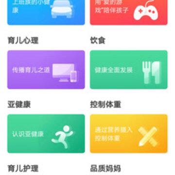 润庚精品课 润庚精品课