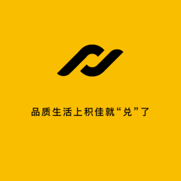 �����̳�