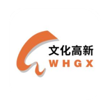 �Ļ�����app