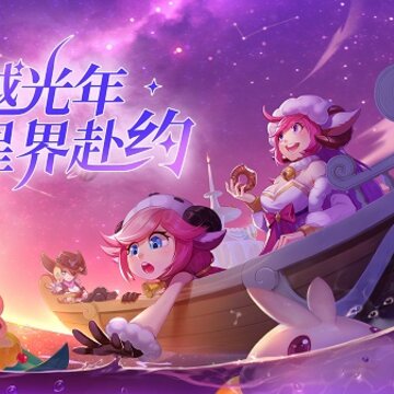 �ǽ����oppo��