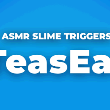 TeasEar app