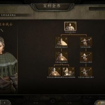 �����뿳ɱ2ά������ʿMOD