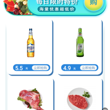 AU��������
