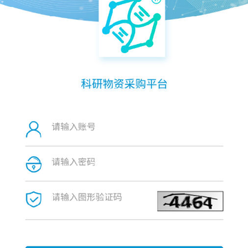 �������ʲɹ�ƽ̨��Ӧ�̶�app