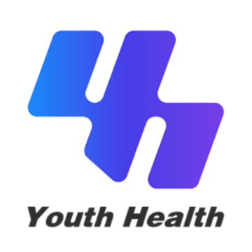 Youth health app