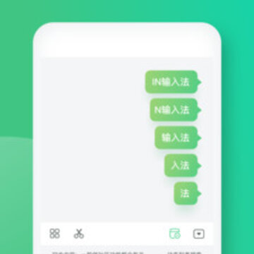 �������а�app