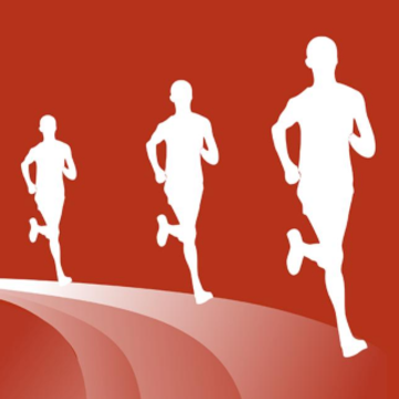 GetFit2.0 app