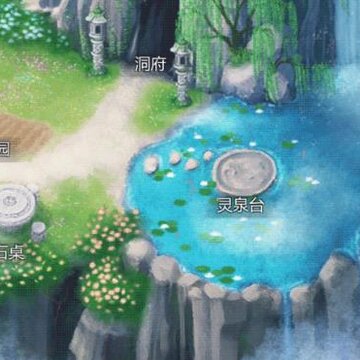 仙侠第一放置吾爱破解版 仙侠第一放置吾爱破解版