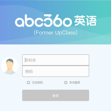 abc360Ӣ����԰�