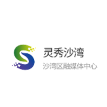 ����ɳ��app