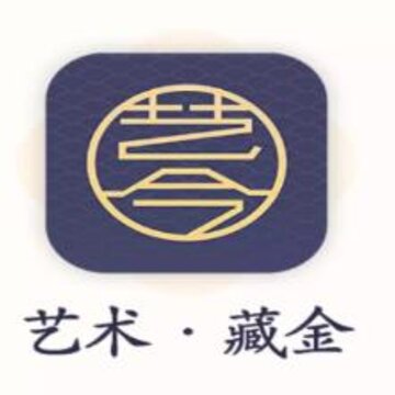 �ս�ؽ�app
