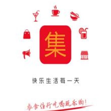 ����app