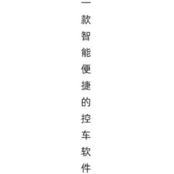 Զ������