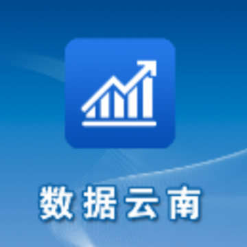 ��������app��׿��